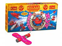 Майский жук Петарды купить в Северобайкальске | severobajkalsk.salutsklad.ru