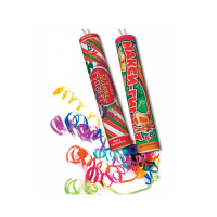 Макси-Гигант с серпантином Хлопушки купить в Северобайкальске | severobajkalsk.salutsklad.ru