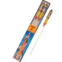 Персей Ракеты купить в Северобайкальске | severobajkalsk.salutsklad.ru