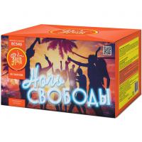 Ночь свободы Салют купить в Северобайкальске | severobajkalsk.salutsklad.ru