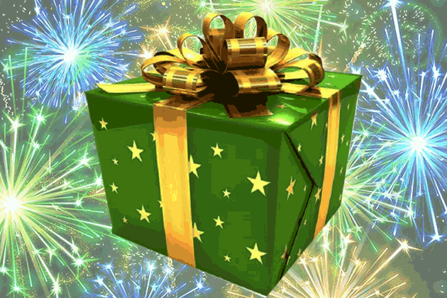 Салюты на День Рождения - подарок Северобайкальск | severobajkalsk.salutsklad.ru