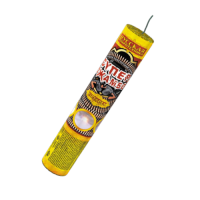 Супер Джамбо Петарды купить в Северобайкальске | severobajkalsk.salutsklad.ru