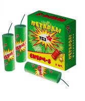 Смерч-8 Петарды купить в Северобайкальске | severobajkalsk.salutsklad.ru