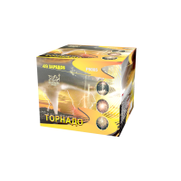 Торнадо Фейерверк купить в Северобайкальске | severobajkalsk.salutsklad.ru