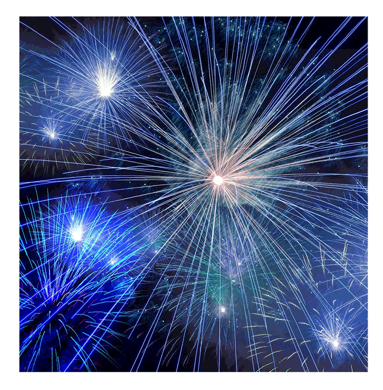 Организация фейерверков на Новый год  Северобайкальск | severobajkalsk.salutsklad.ru