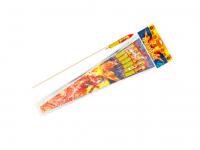 Феникс Ракеты купить в Северобайкальске | severobajkalsk.salutsklad.ru