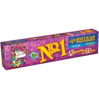 Команда корсара Моргана 1-3 Петарды купить в Северобайкальске | severobajkalsk.salutsklad.ru