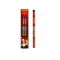 Легион Римские свечи купить в Северобайкальске | severobajkalsk.salutsklad.ru