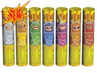 Цветной дым 25 Цветной дым купить в Северобайкальске | severobajkalsk.salutsklad.ru