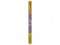 Ледяное сердце Римские свечи купить в Северобайкальске | severobajkalsk.salutsklad.ru