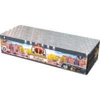 Династия Салют купить в Северобайкальске | severobajkalsk.salutsklad.ru