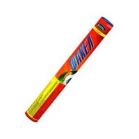 Цветопламенный красный Фальшфейер купить в Северобайкальске | severobajkalsk.salutsklad.ru