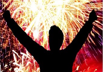 Салюты в большом городе. Инструкция - Северобайкальск | severobajkalsk.salutsklad.ru