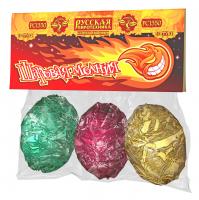 Шаровая молния Петарды купить в Северобайкальске | severobajkalsk.salutsklad.ru