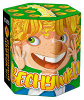 Веснушки Фейерверк купить в Северобайкальске | severobajkalsk.salutsklad.ru