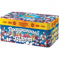 Праздничный салют Батарея салютов купить в Северобайкальске | severobajkalsk.salutsklad.ru