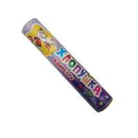 Конфетти 140 Хлопушка купить в Северобайкальске | severobajkalsk.salutsklad.ru