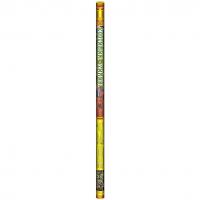 Терем-теремок Римские свечи купить в Северобайкальске | severobajkalsk.salutsklad.ru