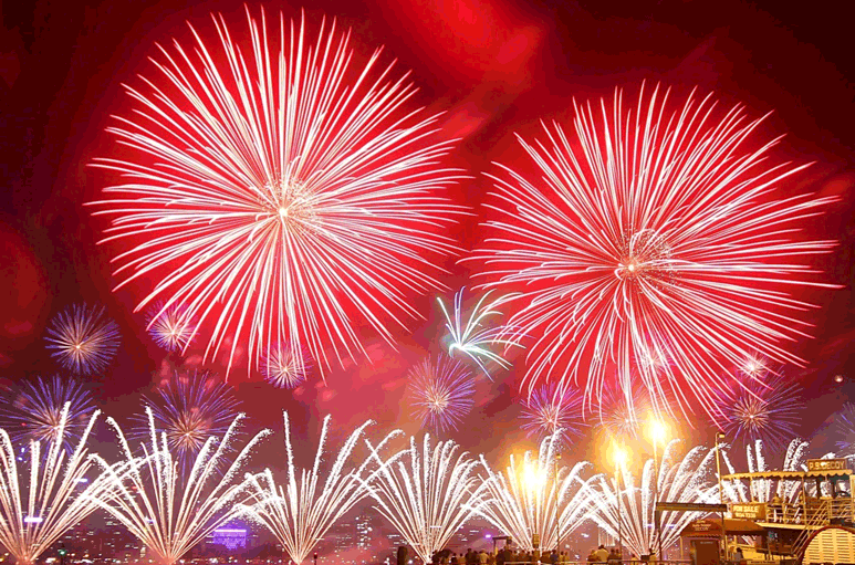 Интернет магазин пиротехники SalutSklad Северобайкальск  | severobajkalsk.salutsklad.ru