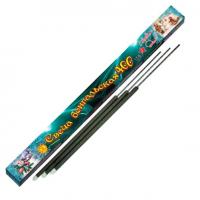 400-1 мм. Бенгальские огни купить в Северобайкальске | severobajkalsk.salutsklad.ru