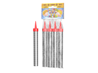 Мальчик или девочка Настольный фонтан купить в Северобайкальске | severobajkalsk.salutsklad.ru