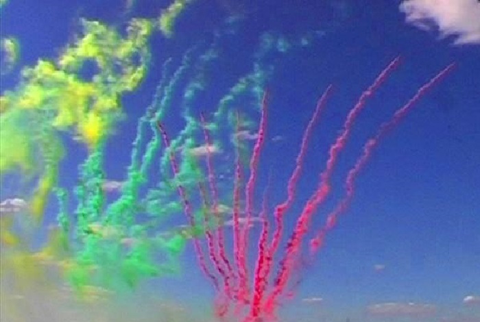 Дневные салюты со склада - Северобайкальск | severobajkalsk.salutsklad.ru