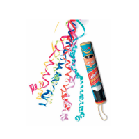 Супер Гранд с серпантином Хлопушки купить в Северобайкальске | severobajkalsk.salutsklad.ru