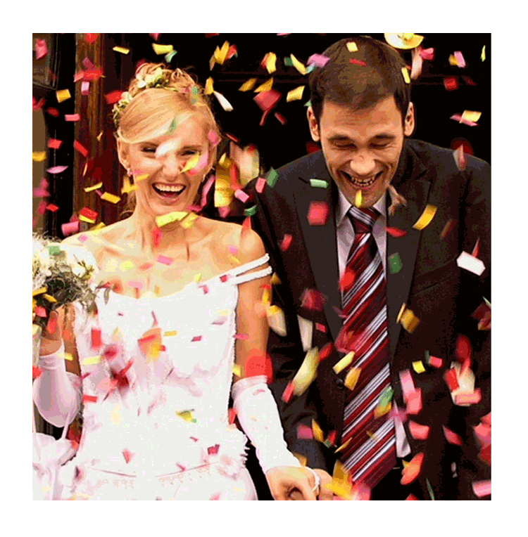 Организация пиротехнического шоу на свадьбу  Северобайкальск | severobajkalsk.salutsklad.ru