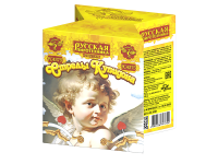 Стрелы купидона Пиротехнический фонтан купить в Северобайкальске | severobajkalsk.salutsklad.ru