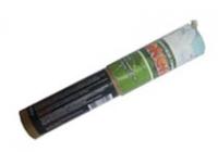 Дым синий Фальшфейер купить в Северобайкальске | severobajkalsk.salutsklad.ru