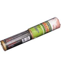 Дым красный Фальшфейер купить в Северобайкальске | severobajkalsk.salutsklad.ru