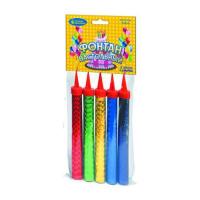 Настольный фонтан цветопламенный Настольный фонтан купить в Северобайкальске | severobajkalsk.salutsklad.ru