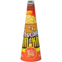 Поп корн Фонтан пиротехнический купить в Северобайкальске | severobajkalsk.salutsklad.ru