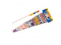 Пегас Ракеты купить в Северобайкальске | severobajkalsk.salutsklad.ru