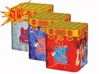 Флаг России Дневной фейерверк купить в Северобайкальске | severobajkalsk.salutsklad.ru