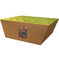 Царский салют Батарея салютов купить в Северобайкальске | severobajkalsk.salutsklad.ru