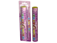 Ждём дочку / Ждём сыночка Цветной дым купить в Северобайкальске | severobajkalsk.salutsklad.ru