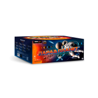 Парад планет Батарея салютов купить в Северобайкальске | severobajkalsk.salutsklad.ru