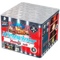 Новый год Фейерверк купить в Северобайкальске | severobajkalsk.salutsklad.ru