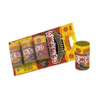 Джамбо Петарды купить в Северобайкальске | severobajkalsk.salutsklad.ru