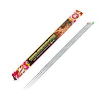 Светофор 300 мм. Бенгальские огни купить в Северобайкальске | severobajkalsk.salutsklad.ru