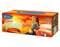 Самый лучший день! Батарея салютов купить в Северобайкальске | severobajkalsk.salutsklad.ru