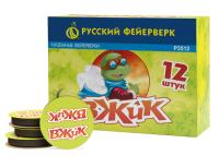 Вжик Петарды купить в Северобайкальске | severobajkalsk.salutsklad.ru