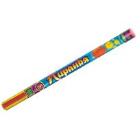 Пиранья Римские свечи купить в Северобайкальске | severobajkalsk.salutsklad.ru