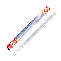 Белый снег 300 Бенгальские огни купить в Северобайкальске | severobajkalsk.salutsklad.ru