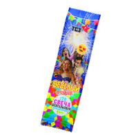 170 мм. Бенгальские огни купить в Северобайкальске | severobajkalsk.salutsklad.ru