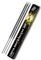 300 мм. Бенгальские огни купить в Северобайкальске | severobajkalsk.salutsklad.ru