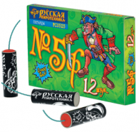 Петарды Команда корсара Моргана 5ф Петарды купить в Северобайкальске | severobajkalsk.salutsklad.ru