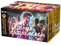 Гвоздь программы Фейерверк купить в Северобайкальске | severobajkalsk.salutsklad.ru