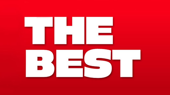 10 лучших фейерверков — 2019 - Северобайкальск | severobajkalsk.salutsklad.ru